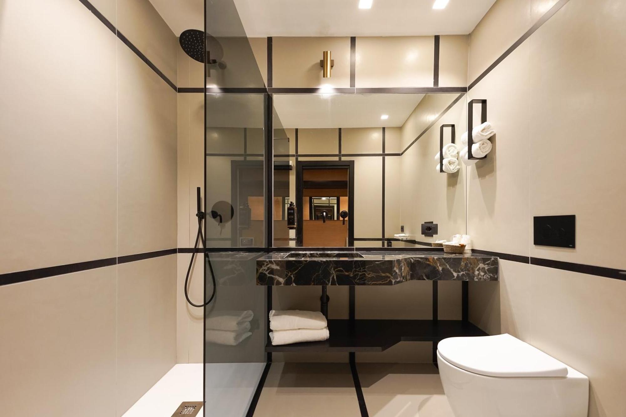 Hotel Il Gabbiano Bacoli Zewnętrze zdjęcie